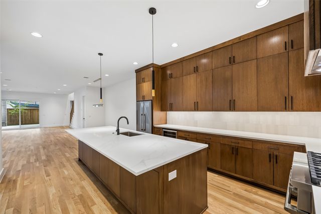 5528 Ellsworth Avenue, Dallas, TX 75206