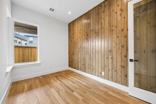 5528 Ellsworth Avenue, Dallas, TX 75206