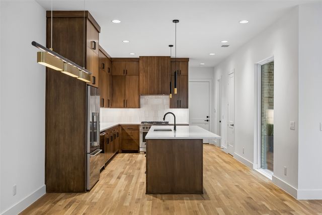 5528 Ellsworth Avenue, Dallas, TX 75206