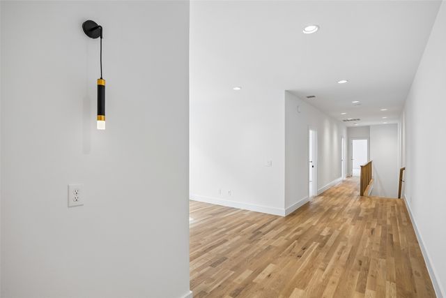 5528 Ellsworth Avenue, Dallas, TX 75206