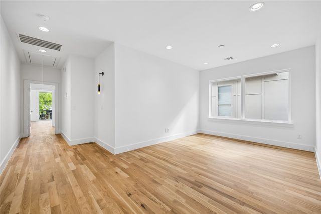 5528 Ellsworth Avenue, Dallas, TX 75206