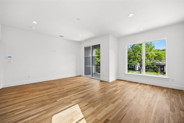 5528 Ellsworth Avenue, Dallas, TX 75206