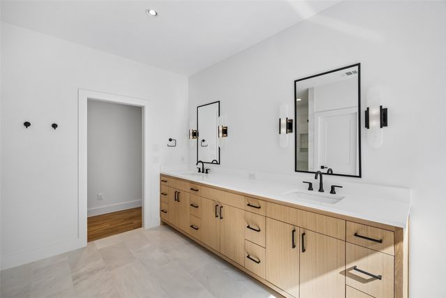 5528 Ellsworth Avenue, Dallas, TX 75206