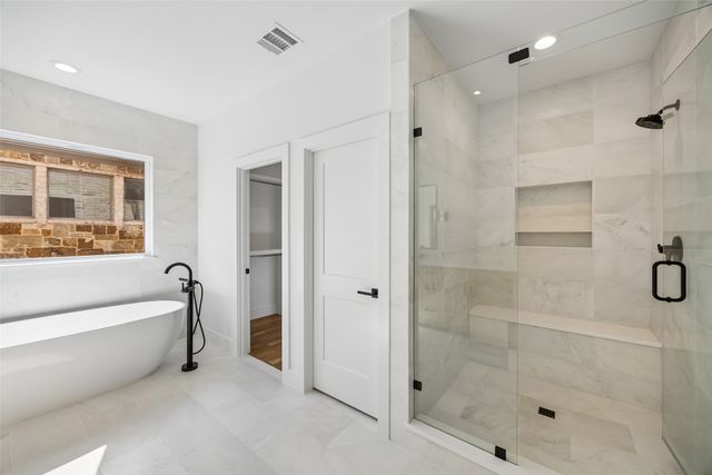 5528 Ellsworth Avenue, Dallas, TX 75206