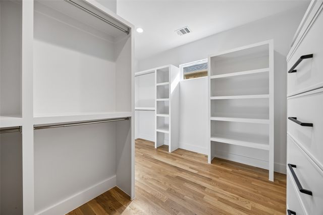 5528 Ellsworth Avenue, Dallas, TX 75206