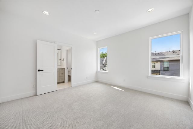 5528 Ellsworth Avenue, Dallas, TX 75206