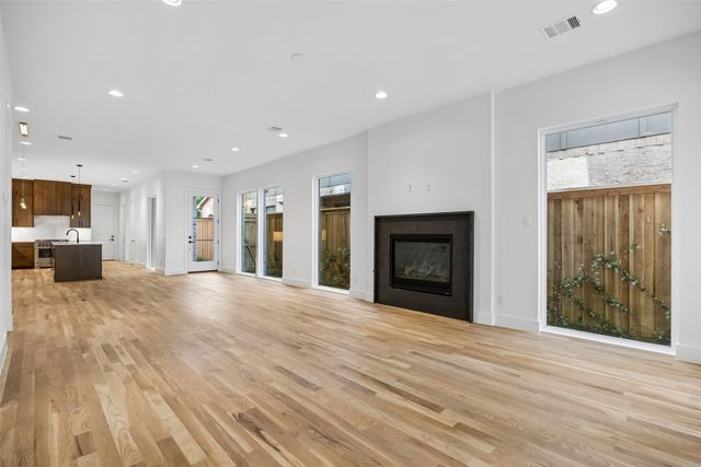 5528 Ellsworth Avenue, Dallas, TX 75206