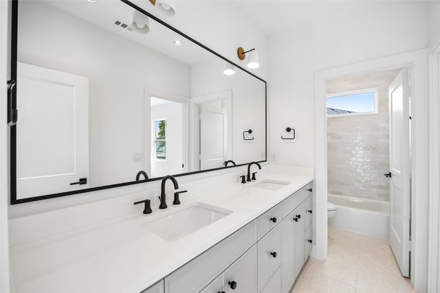 5528 Ellsworth Avenue, Dallas, TX 75206