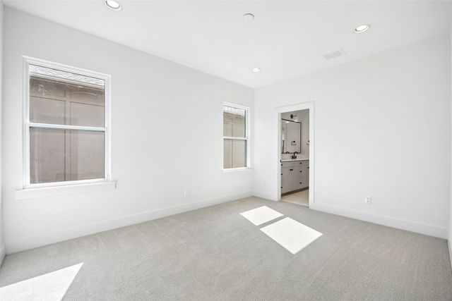 5528 Ellsworth Avenue, Dallas, TX 75206