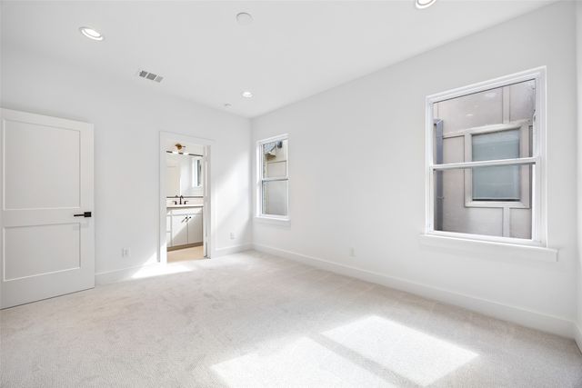 5528 Ellsworth Avenue, Dallas, TX 75206