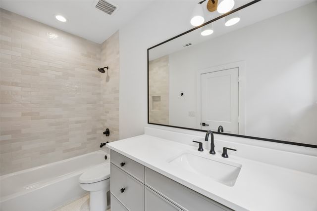 5528 Ellsworth Avenue, Dallas, TX 75206