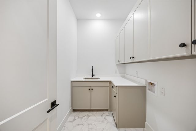 5528 Ellsworth Avenue, Dallas, TX 75206