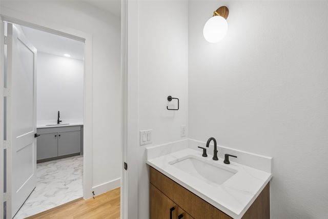 5528 Ellsworth Avenue, Dallas, TX 75206