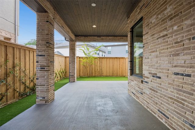 5528 Ellsworth Avenue, Dallas, TX 75206