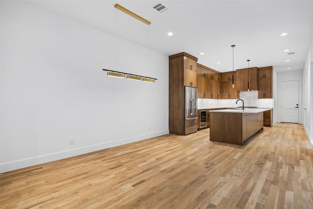 5528 Ellsworth Avenue, Dallas, TX 75206