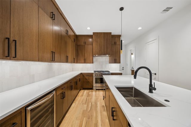 5528 Ellsworth Avenue, Dallas, TX 75206