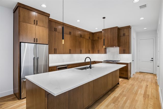 5528 Ellsworth Avenue, Dallas, TX 75206