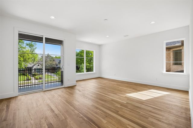 5528 Ellsworth Avenue, Dallas, TX 75206