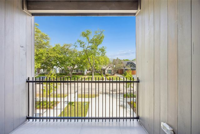 5528 Ellsworth Avenue, Dallas, TX 75206