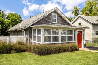 122 Washington Avenue, Beacon, NY 12508