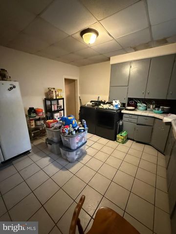 2837 S BROAD ST, Trenton, NJ 08610