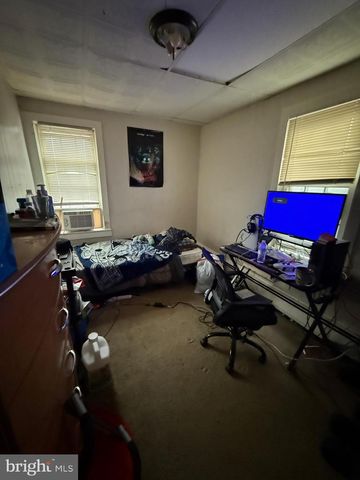 2837 S BROAD ST, Trenton, NJ 08610