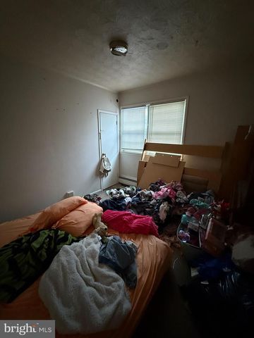 2837 S BROAD ST, Trenton, NJ 08610