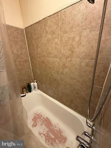 2837 S BROAD ST, Trenton, NJ 08610