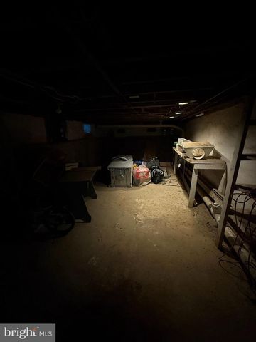 2837 S BROAD ST, Trenton, NJ 08610