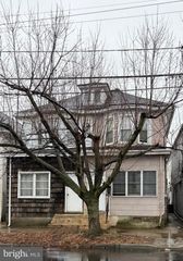 2837 S BROAD ST, Trenton, NJ 08610