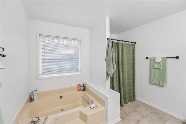 211 Hillside Drive, Waleska, GA 30183