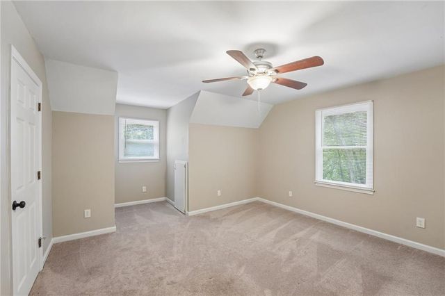 211 Hillside Drive, Waleska, GA 30183