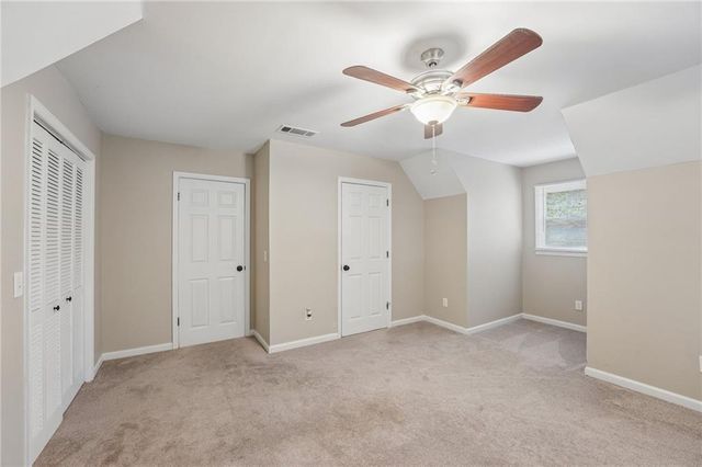 211 Hillside Drive, Waleska, GA 30183