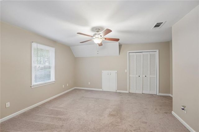 211 Hillside Drive, Waleska, GA 30183