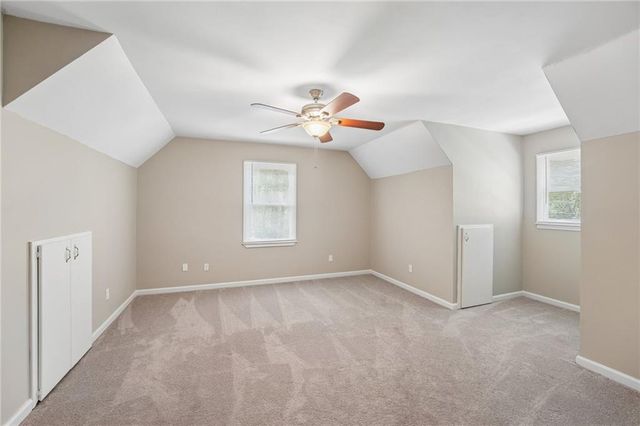 211 Hillside Drive, Waleska, GA 30183