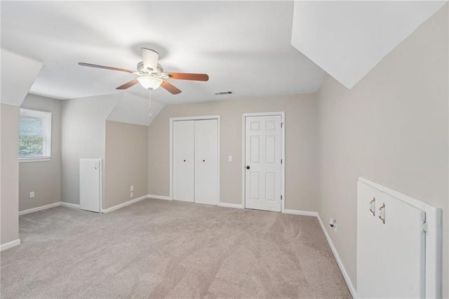 211 Hillside Drive, Waleska, GA 30183