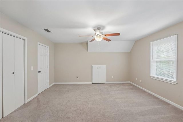 211 Hillside Drive, Waleska, GA 30183