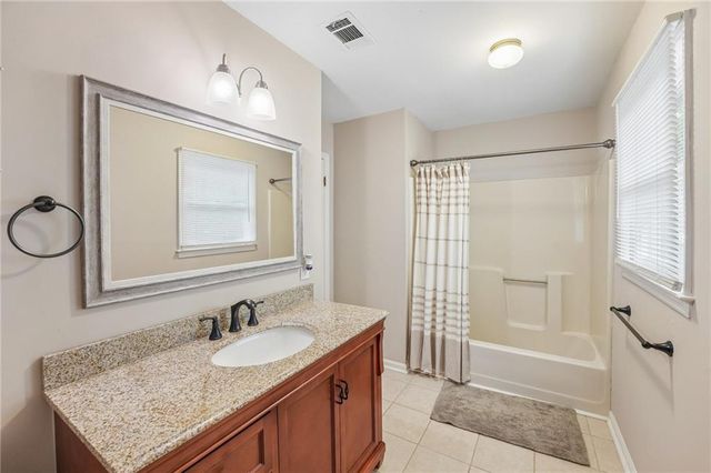 211 Hillside Drive, Waleska, GA 30183
