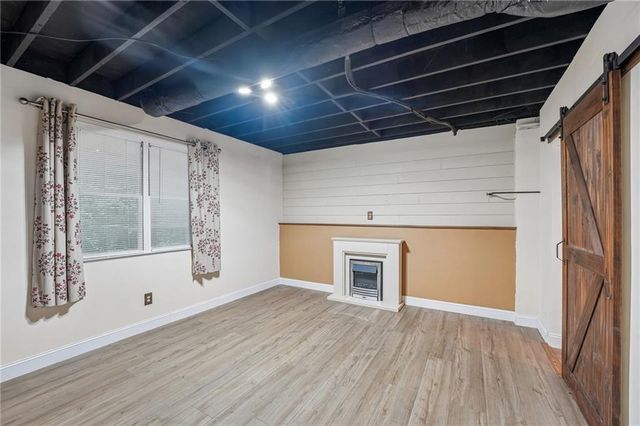 211 Hillside Drive, Waleska, GA 30183