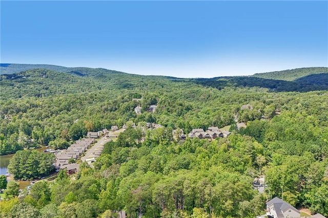 211 Hillside Drive, Waleska, GA 30183