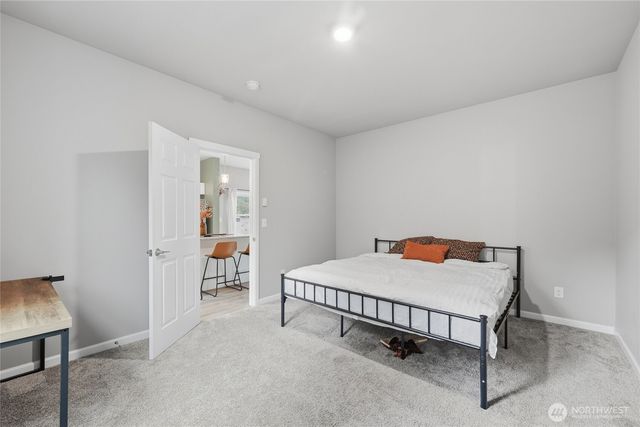 8470 Golden Valley Drive, Maple Falls, WA 98266