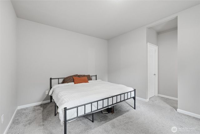 8470 Golden Valley Drive, Maple Falls, WA 98266