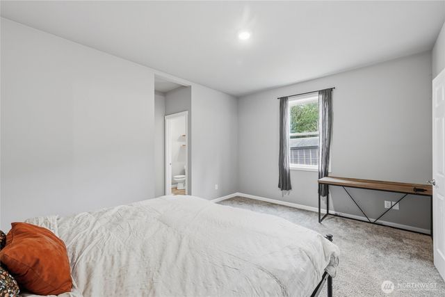 8470 Golden Valley Drive, Maple Falls, WA 98266