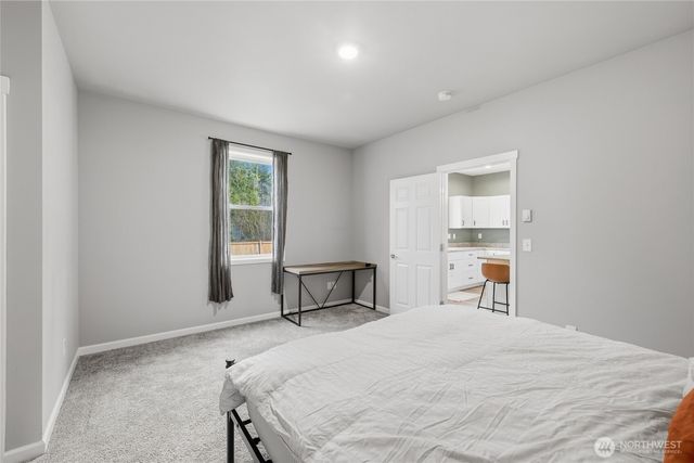 8470 Golden Valley Drive, Maple Falls, WA 98266