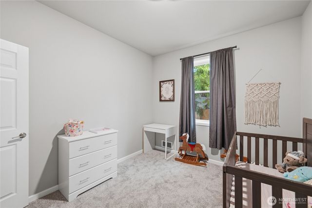 8470 Golden Valley Drive, Maple Falls, WA 98266