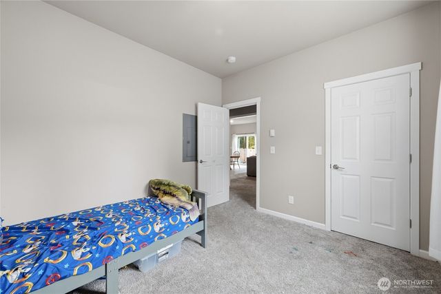 8470 Golden Valley Drive, Maple Falls, WA 98266