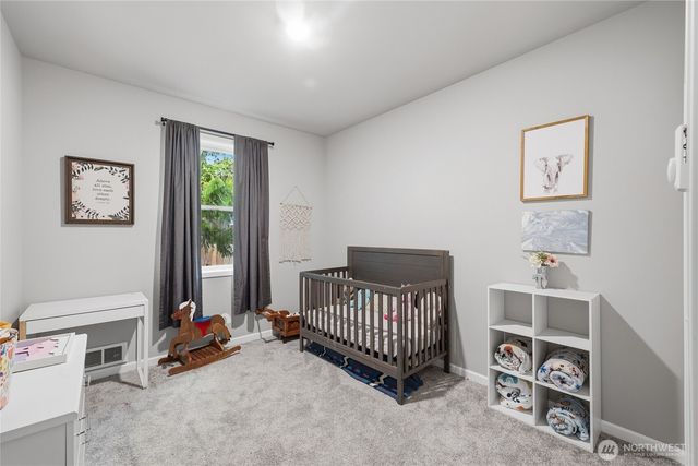 8470 Golden Valley Drive, Maple Falls, WA 98266