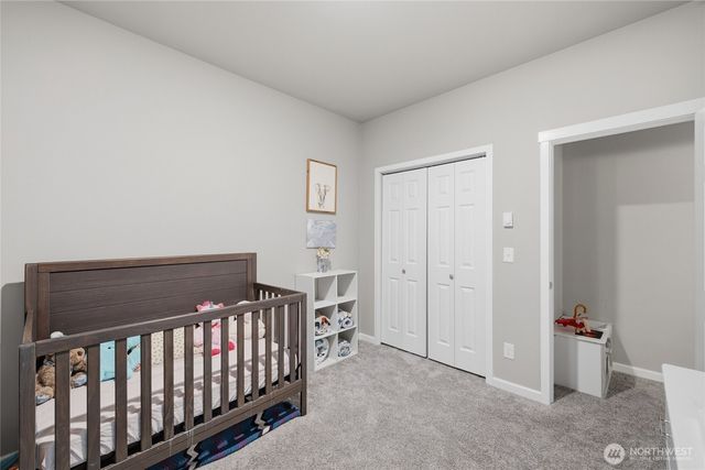 8470 Golden Valley Drive, Maple Falls, WA 98266