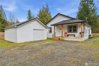 8470 Golden Valley Drive, Maple Falls, WA 98266