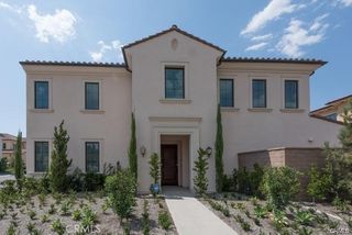 61 STETSON, Irvine, CA 92602